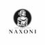 Naxoni - Home